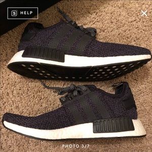 champs sports shoes on sale